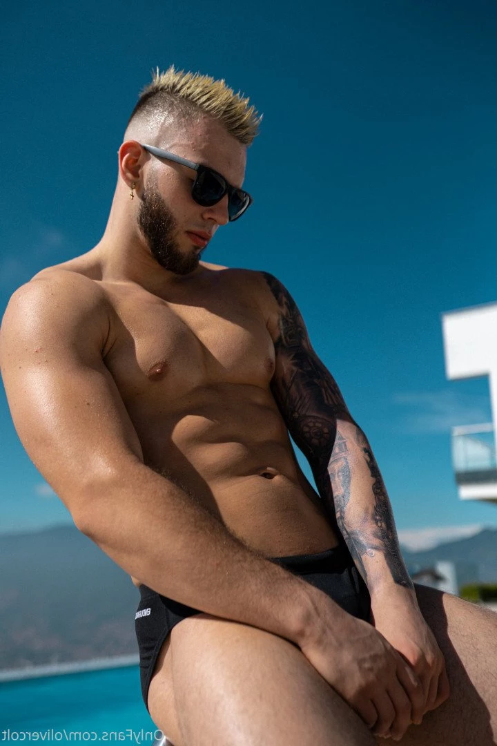 olivercolt Onlyfans leaked photo 2824847 on Hotleaks.tv