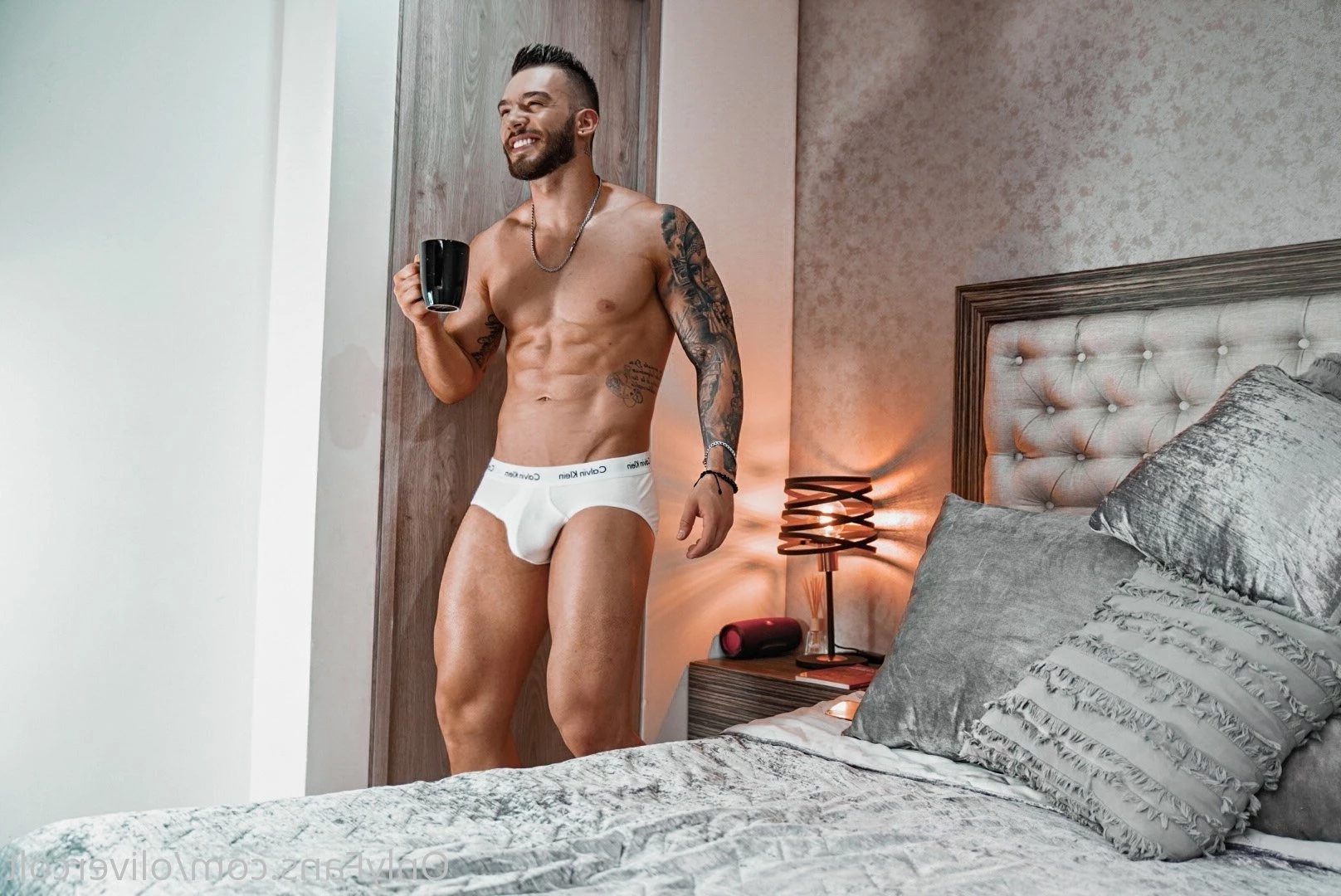 olivercolt Onlyfans leaked photo 2824876 on Hotleaks.tv