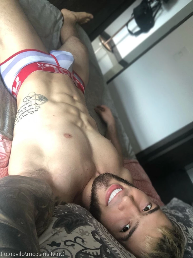 olivercolt Onlyfans leaked photo 2825022 on Hotleaks.tv
