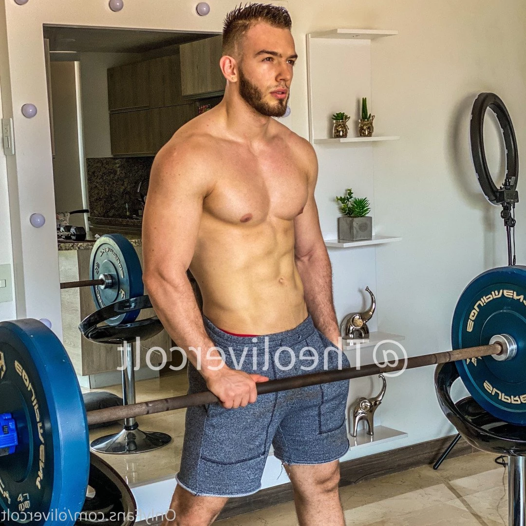 olivercolt Onlyfans leaked photo 2825033 on Hotleaks.tv