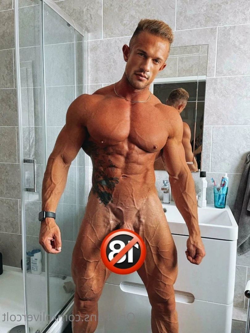 olivercolt Onlyfans leaked photo 2825054 on Hotleaks.tv