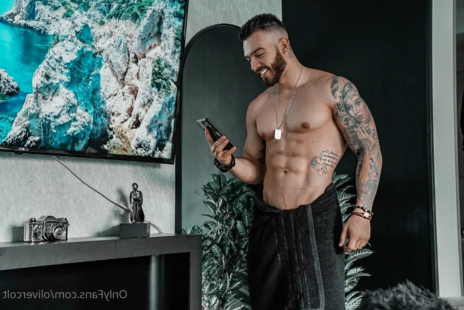 olivercolt Onlyfans leaked photo 2825065 on Hotleaks.tv