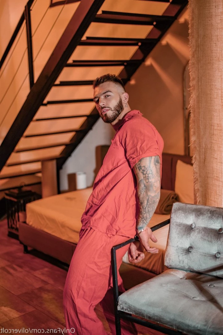 olivercolt Onlyfans leaked photo 2825102 on Hotleaks.tv