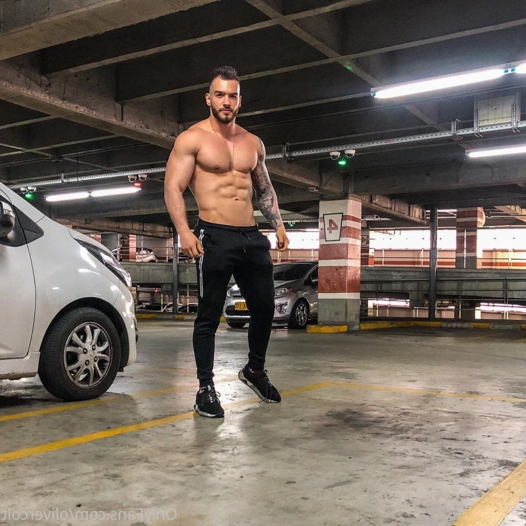 olivercolt Onlyfans leaked photo 2825117 on Hotleaks.tv