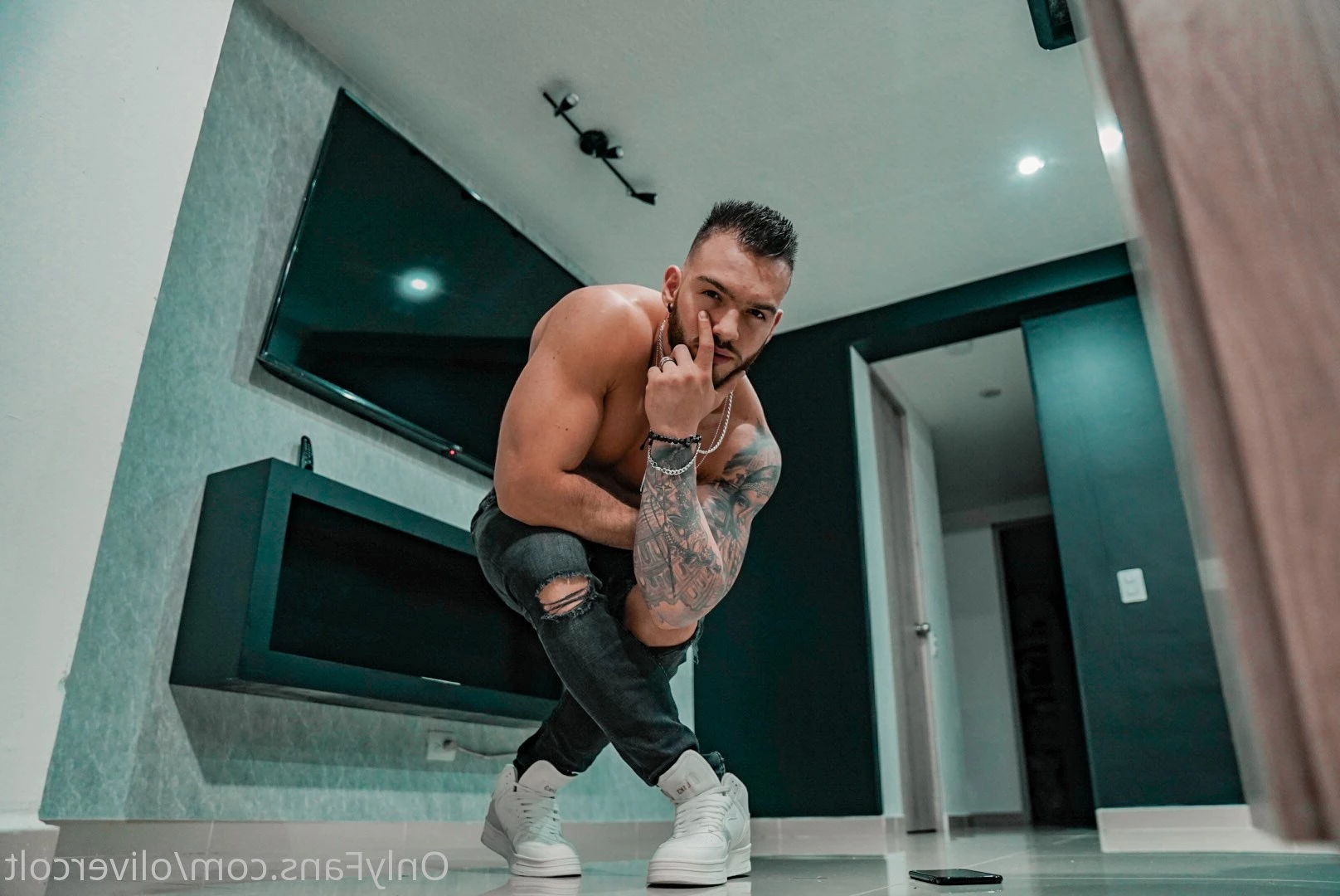 olivercolt Onlyfans leaked photo 2825150 on Hotleaks.tv