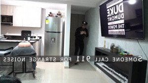 4488035
