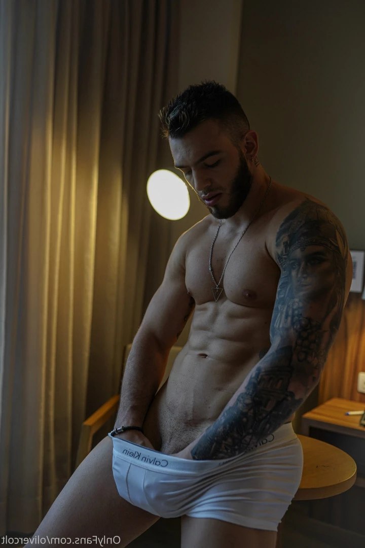 olivercolt Onlyfans leaked photo 5892153 on Hotleaks.tv