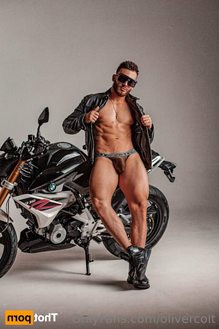 olivercolt Onlyfans leaked photo 16550262 on Hotleaks.tv
