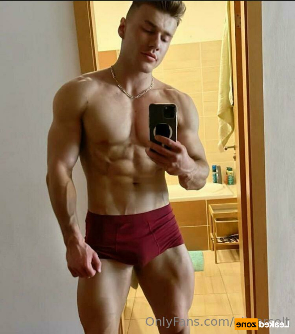 olivercolt Onlyfans leaked photo 16550295 on Hotleaks.tv