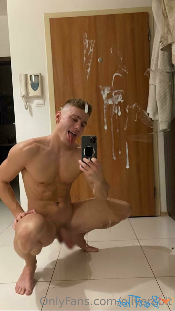 olivercolt Onlyfans leaked photo 16550399 on Hotleaks.tv