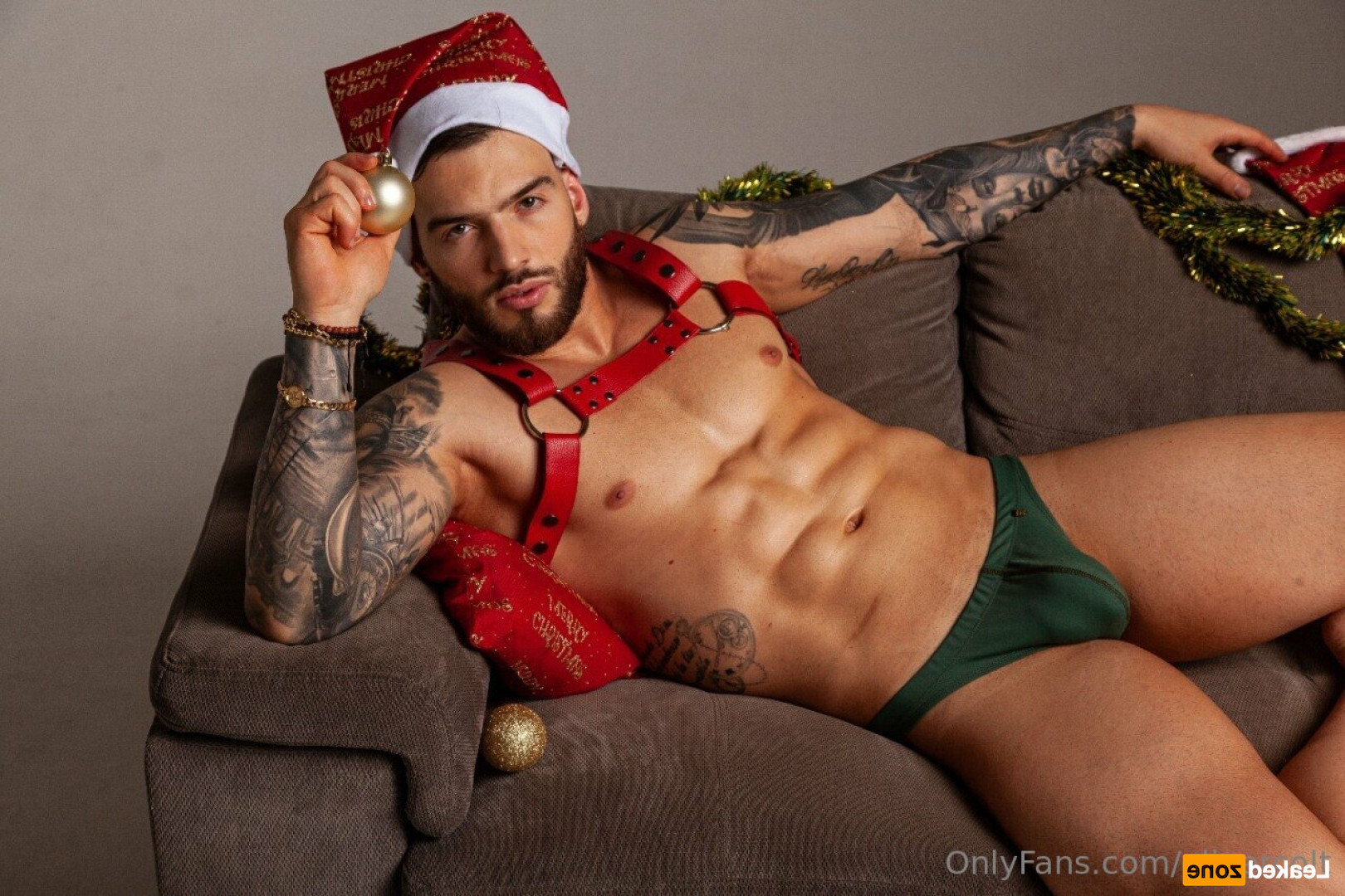 olivercolt Onlyfans leaked photo 16550435 on Hotleaks.tv