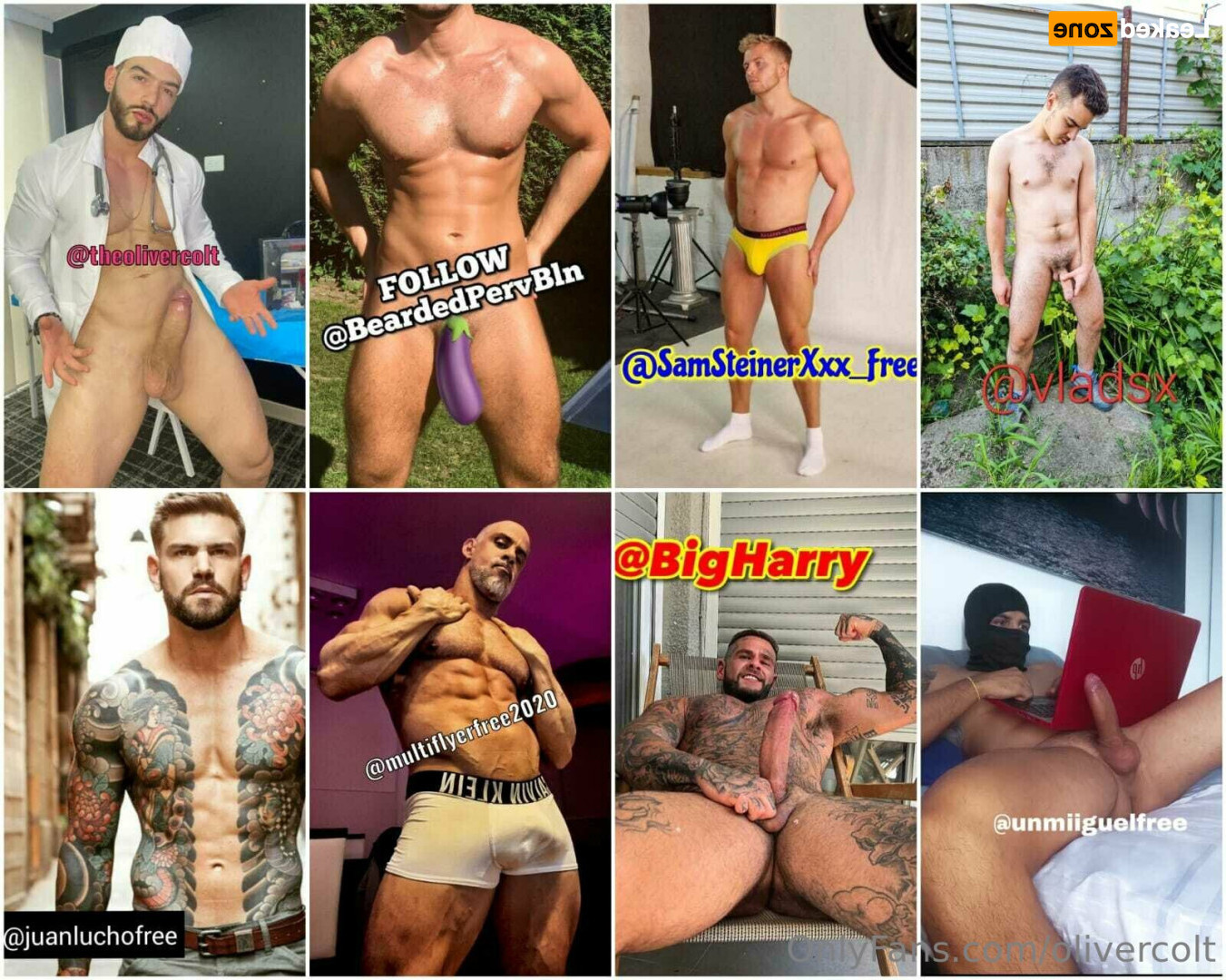 olivercolt Onlyfans leaked photo 16550450 on Hotleaks.tv