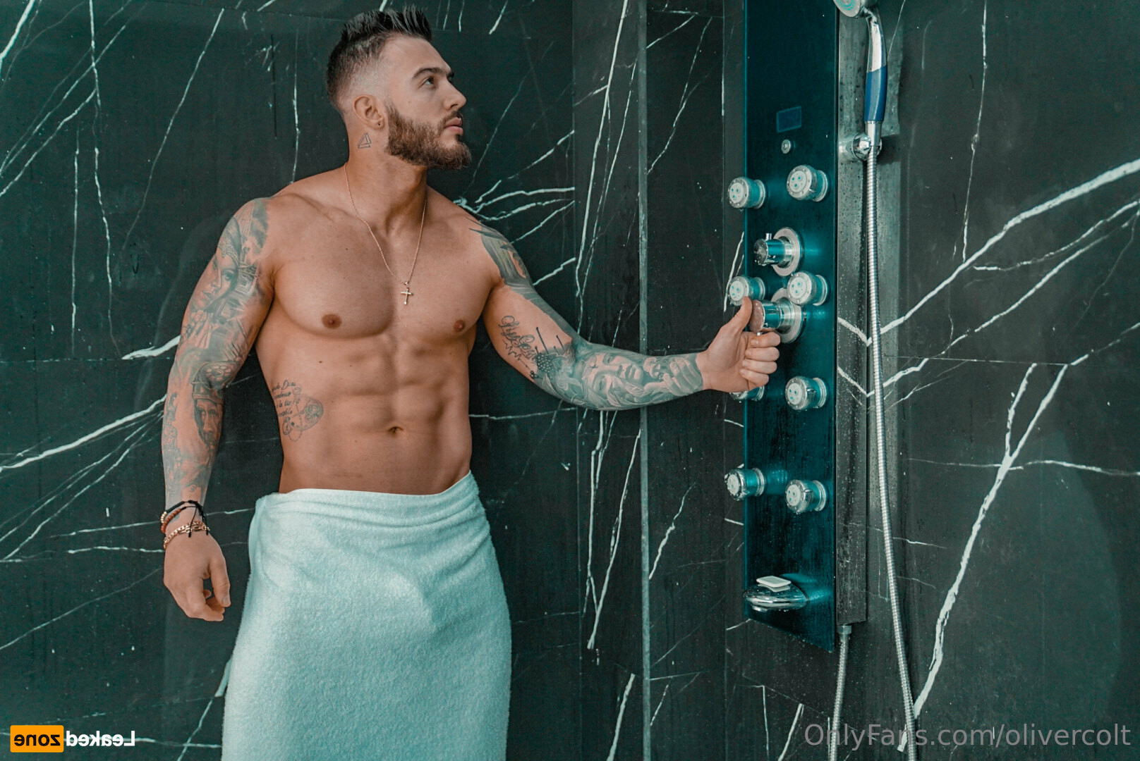 olivercolt Onlyfans leaked photo 16550485 on Hotleaks.tv