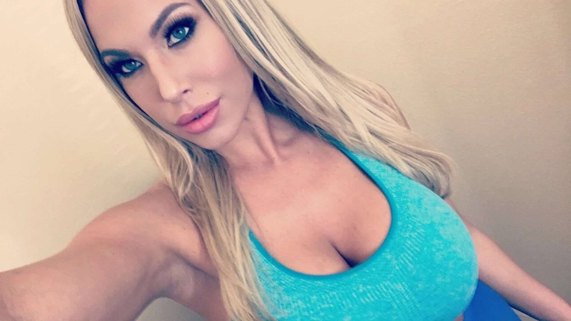 Olivia Austin [ oliviaaustinxxx ] Onlyfans leaked photo 2910144 on Hotleaks.tv