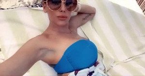 Olivia Austin [ oliviaaustinxxx ] Onlyfans leaked video 4488104 on Hotleaks.tv