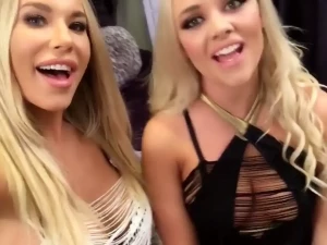 Olivia Austin [ oliviaaustinxxx ] Onlyfans leaked video 4925566 on Hotleaks.tv