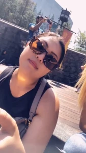 Olivia Austin [ oliviaaustinxxx ] Onlyfans leaked video 4925599 on Hotleaks.tv