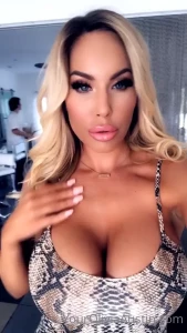 Olivia Austin [ oliviaaustinxxx ] Onlyfans leaked video 4925607 on Hotleaks.tv