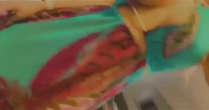 Olivia Austin [ oliviaaustinxxx ] Onlyfans leaked video 4925612 on Hotleaks.tv