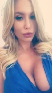 Olivia Austin [ oliviaaustinxxx ] Onlyfans leaked video 4925628 on Hotleaks.tv