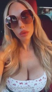 Olivia Austin [ oliviaaustinxxx ] Onlyfans leaked video 4925629 on Hotleaks.tv