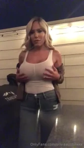 Olivia Austin [ oliviaaustinxxx ] Onlyfans leaked video 4925719 on Hotleaks.tv