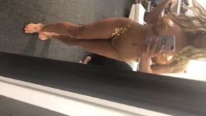 Olivia Austin [ oliviaaustinxxx ] Onlyfans leaked video 4925721 on Hotleaks.tv
