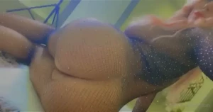 Olivia Austin [ oliviaaustinxxx ] Onlyfans leaked video 4925744 on Hotleaks.tv