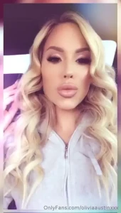 Olivia Austin [ oliviaaustinxxx ] Onlyfans leaked video 4925745 on Hotleaks.tv