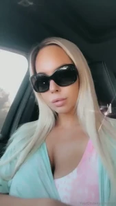 Olivia Austin [ oliviaaustinxxx ] Onlyfans leaked video 4925746 on Hotleaks.tv