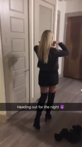 Olivia Austin [ oliviaaustinxxx ] Onlyfans leaked video 4925750 on Hotleaks.tv