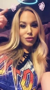Olivia Austin [ oliviaaustinxxx ] Onlyfans leaked video 4925774 on Hotleaks.tv
