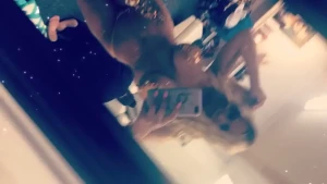 Olivia Austin [ oliviaaustinxxx ] Onlyfans leaked video 4925789 on Hotleaks.tv