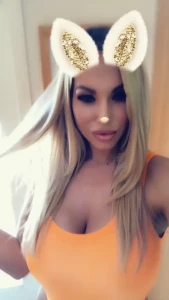 Olivia Austin [ oliviaaustinxxx ] Onlyfans leaked video 4925801 on Hotleaks.tv