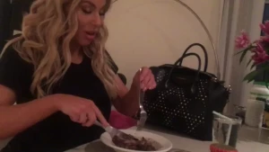 Olivia Austin [ oliviaaustinxxx ] Onlyfans leaked video 4925803 on Hotleaks.tv