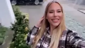 Olivia Austin [ oliviaaustinxxx ] Onlyfans leaked video 4925846 on Hotleaks.tv