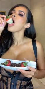 Olivia Austin [ oliviaaustinxxx ] Onlyfans leaked video 4925857 on Hotleaks.tv