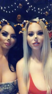 Olivia Austin [ oliviaaustinxxx ] Onlyfans leaked video 4925878 on Hotleaks.tv
