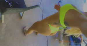 Olivia Austin [ oliviaaustinxxx ] Onlyfans leaked video 4925890 on Hotleaks.tv