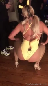 Olivia Austin [ oliviaaustinxxx ] Onlyfans leaked video 4925925 on Hotleaks.tv