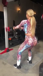 Olivia Austin [ oliviaaustinxxx ] Onlyfans leaked video 4925946 on Hotleaks.tv