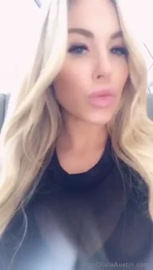 Olivia Austin [ oliviaaustinxxx ] Onlyfans leaked video 4925947 on Hotleaks.tv