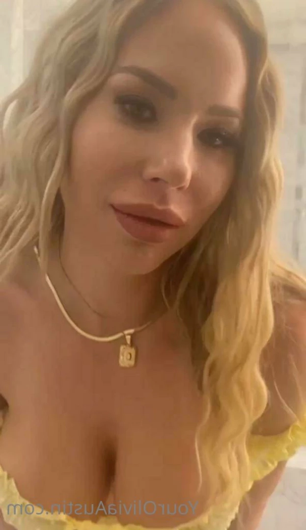 Olivia Austin [ oliviaaustinxxx ] Onlyfans leaked photo 5766035 on Hotleaks.tv