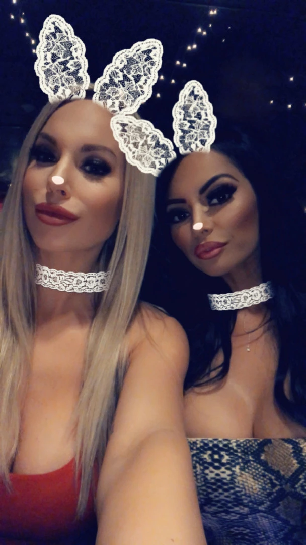 Olivia Austin [ oliviaaustinxxx ] Onlyfans leaked photo 5766133 on Hotleaks.tv