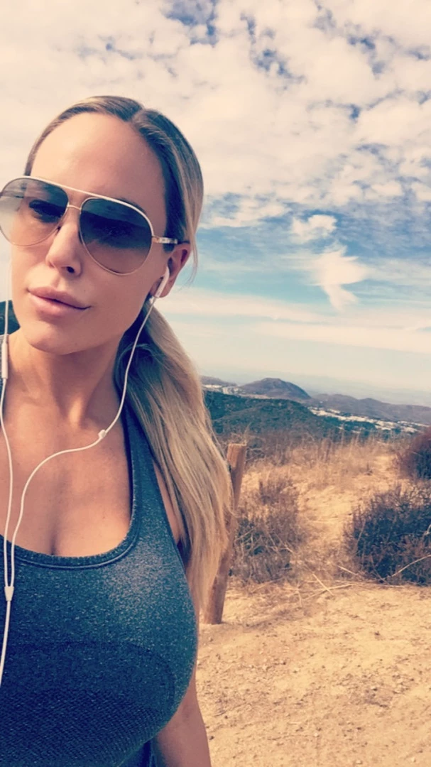 Olivia Austin [ oliviaaustinxxx ] Onlyfans leaked photo 5766479 on Hotleaks.tv