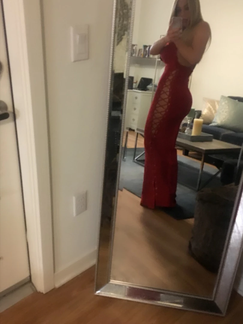 Olivia Austin [ oliviaaustinxxx ] Onlyfans leaked photo 5766504 on Hotleaks.tv
