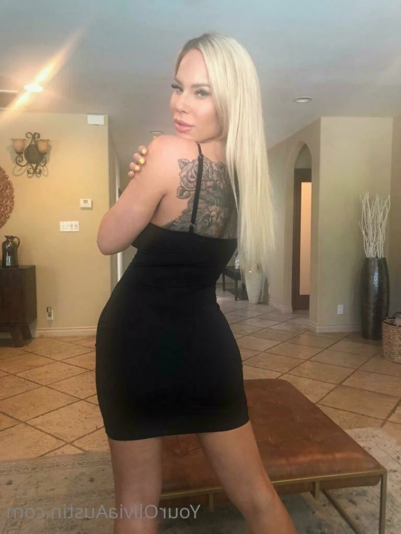 Olivia Austin [ oliviaaustinxxx ] Onlyfans leaked photo 5766609 on Hotleaks.tv