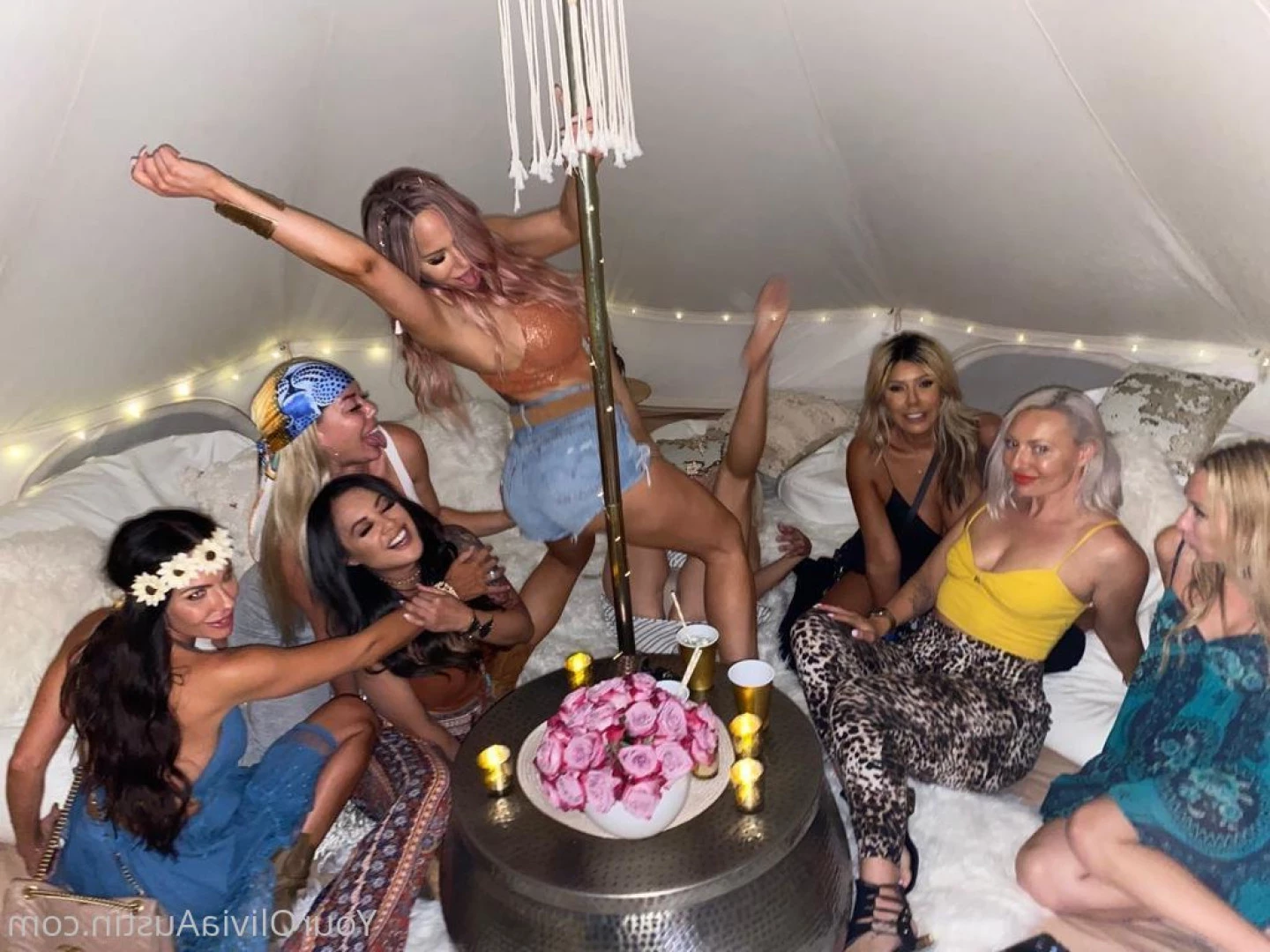 Olivia Austin [ oliviaaustinxxx ] Onlyfans leaked photo 5766953 on Hotleaks.tv