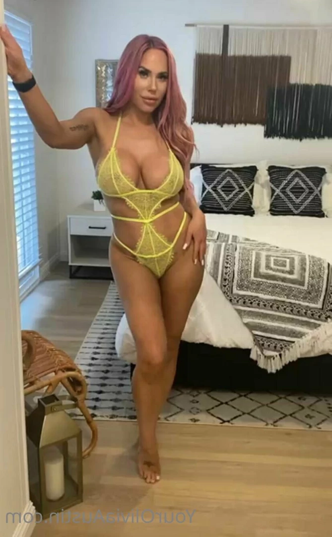 Olivia Austin [ oliviaaustinxxx ] Onlyfans leaked photo 5767445 on Hotleaks.tv