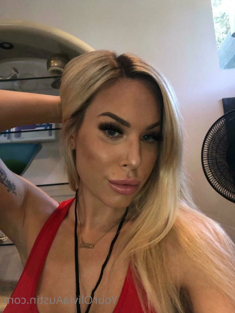 Olivia Austin [ oliviaaustinxxx ] Onlyfans leaked photo 5767590 on Hotleaks.tv